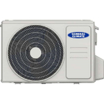 Кондиционер General Climate Invert GC-MR09HR32