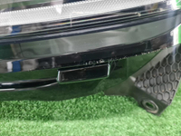 Фара Комплект фар Range Rover Velar (17-23) LED