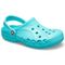 Crocs Bayaband 'Blue'