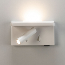 Спот Citilux CL704370