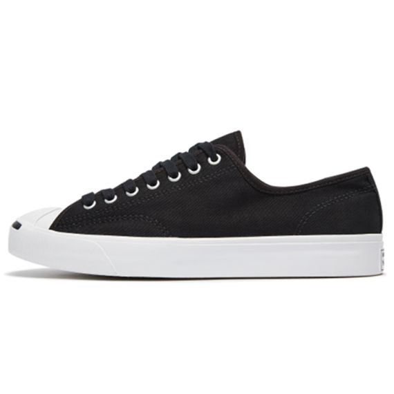 Converse Jack Purcell