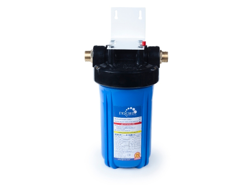 Фильтр Гейзер Джамбо 10 ВВ