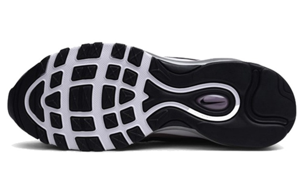Кроссовки Nike Air Max 97 W (Женская размерная сетка)
