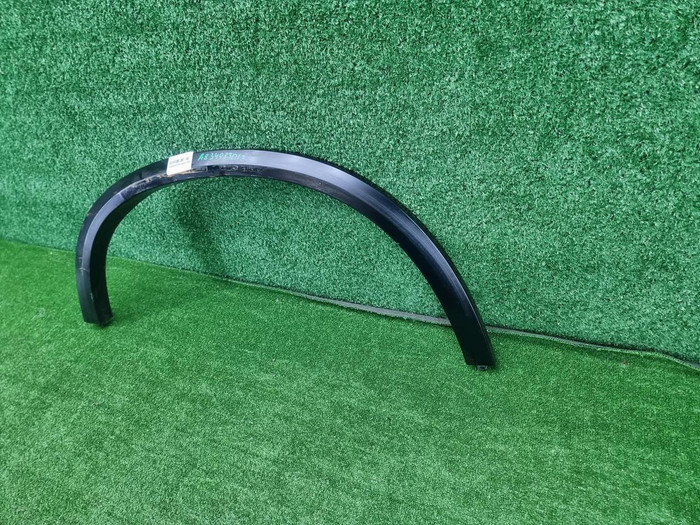 Расширитель задний правый BMW X5 G05 18-нв M-paket