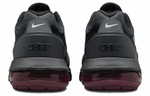 Кроссовки Nike Air Max Pulse