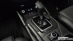 KG Mobility (Ssangyong) The New Rexton Sports Дизель 2.2 4WD (07.2023)