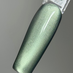 Кошка Crazy lak Полярное сияние 05