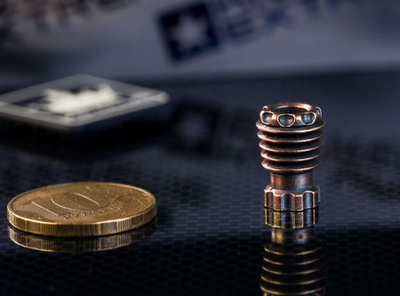 34. Торпеда-3