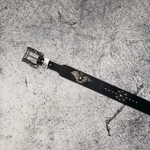 photo_2025-10-03_20-13-20