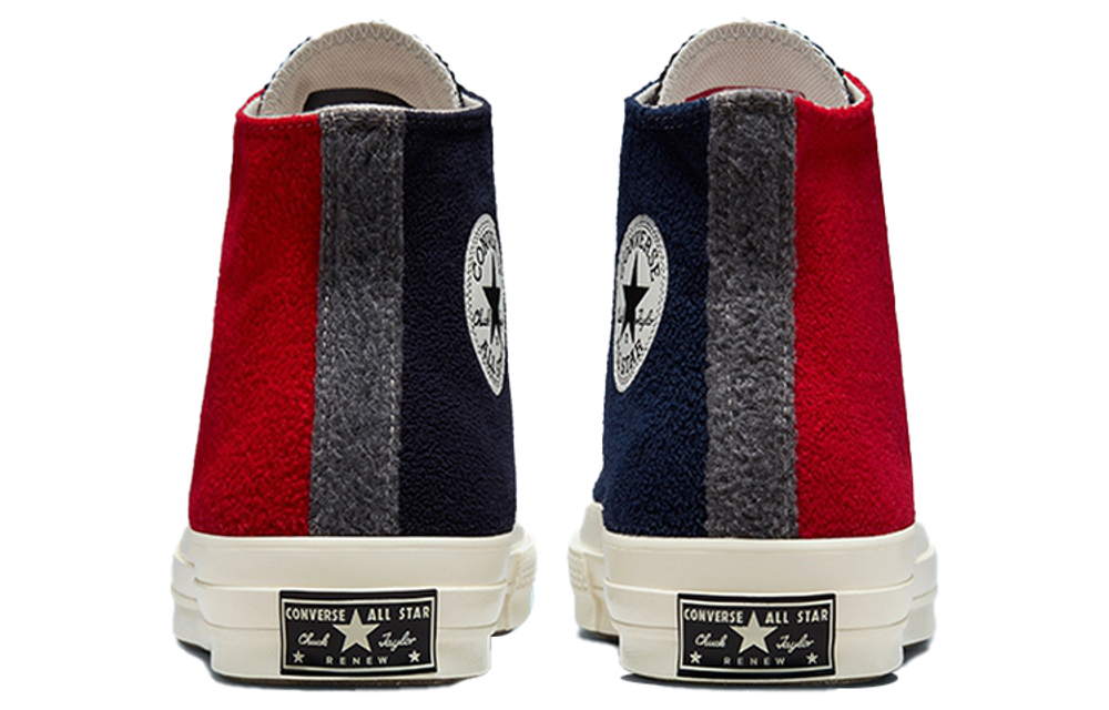 Converse Chuck 70