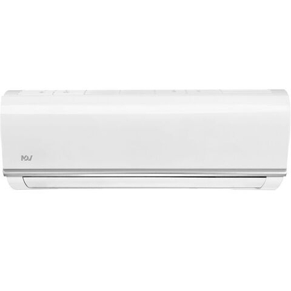 Сплит-система MDV MDSC-12HRDN8 / MDOC-12HDN8