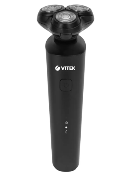 Электробритва VITEK VT-2365