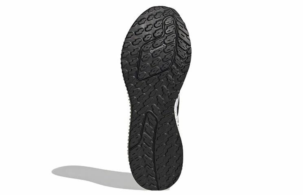 Кроссовки Adidas 4D Fwd 2