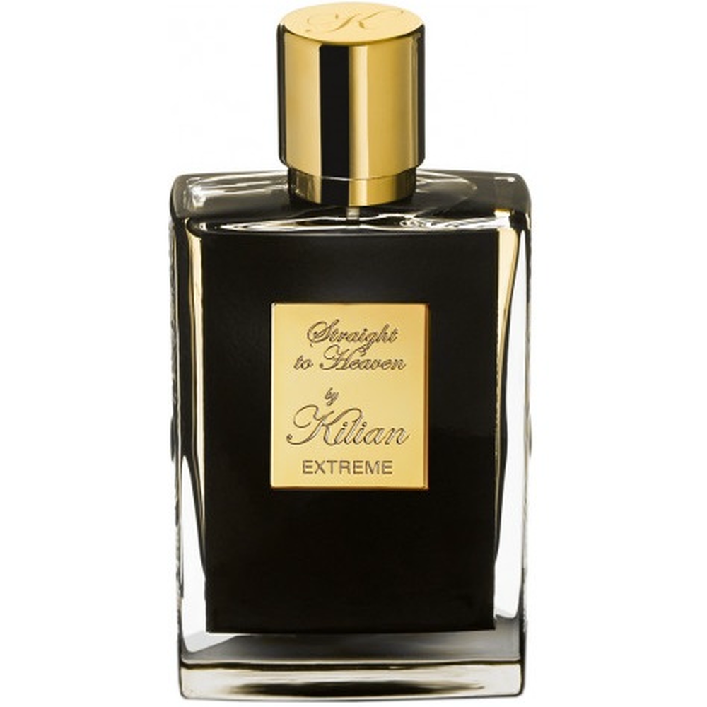 Kilian Straight to Heaven Extreme