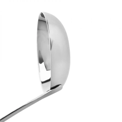 Набор столовых приборов 75 предметов на 12 персон Cristema Colombo