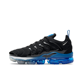 Мужские кроссовки Nike Air VaporMax Plus 'Orlando Magic' DH4300‑001
