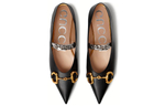 Gucci (Женская размерная сетка)
