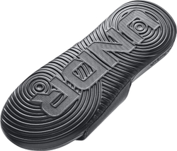 Пантолеты UA M Ansa Fix SL