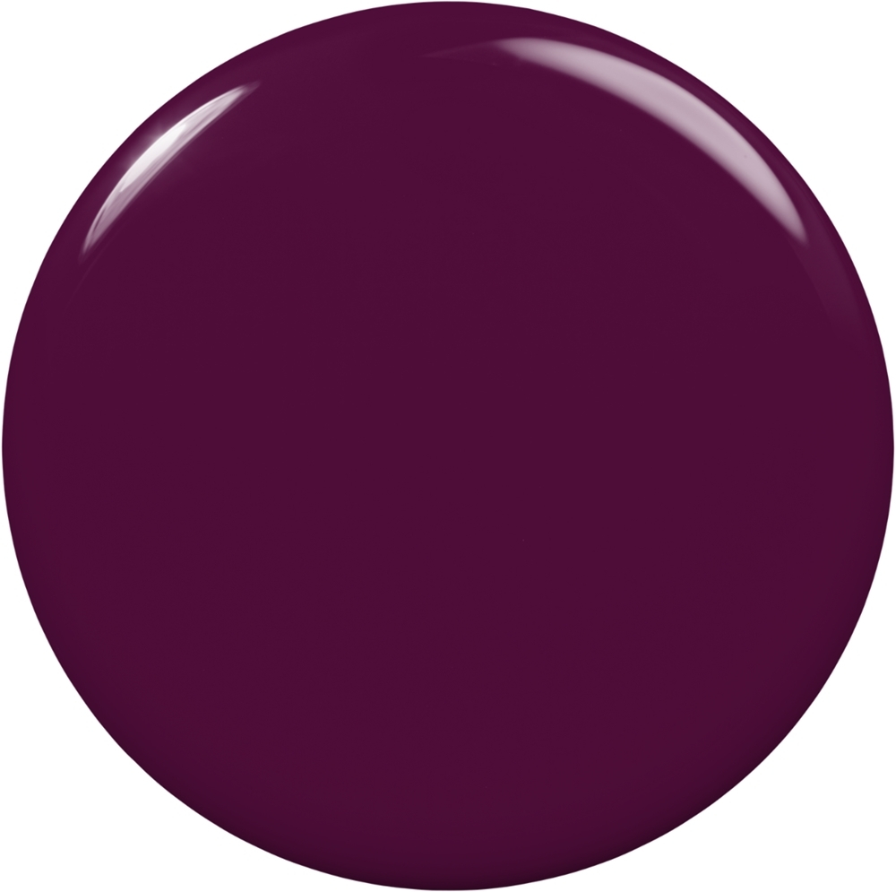 essie gel couture 2.0 - Лак для ногтей с эффектом геля, 13,5 ml