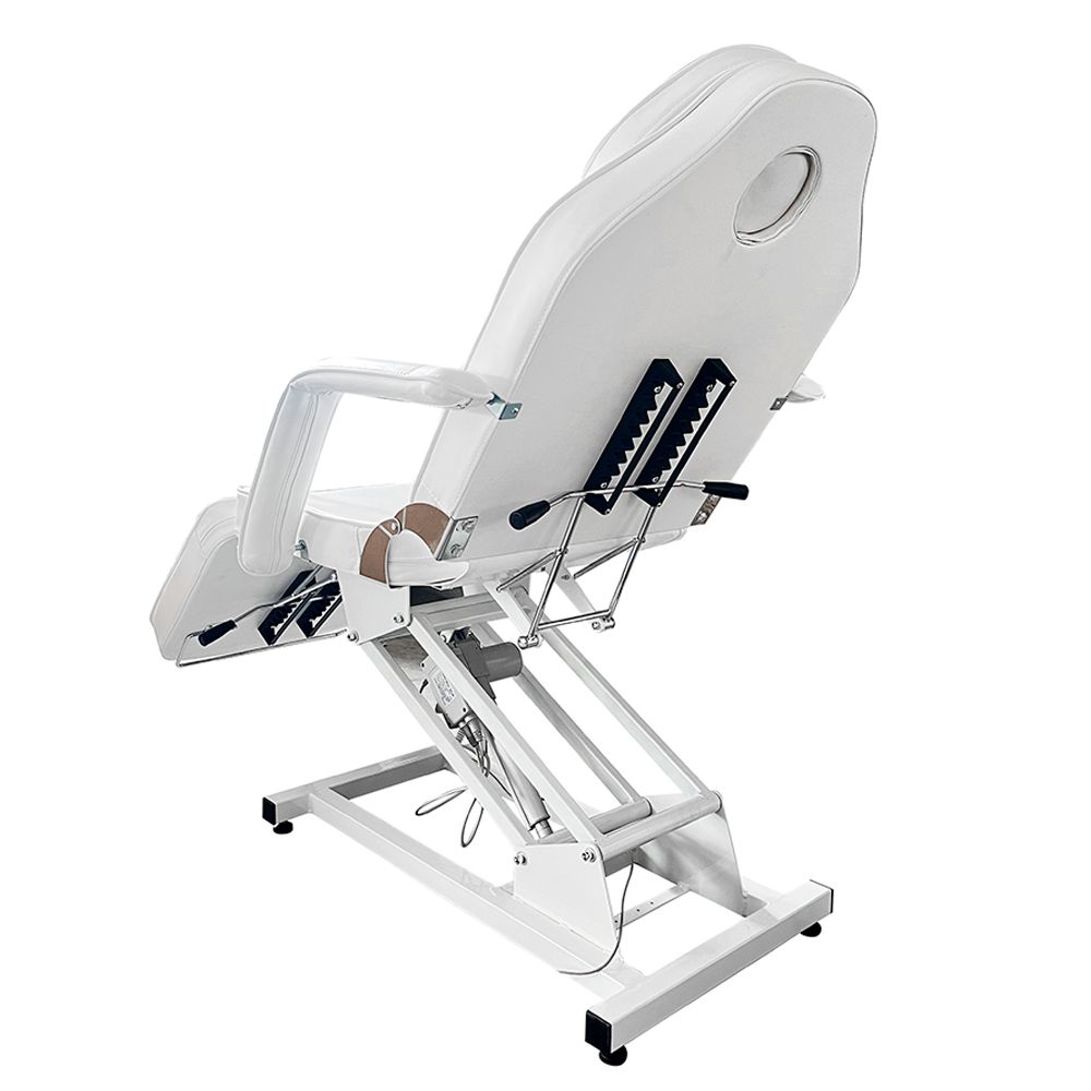 Косметологическое кресло Mizomed MZ 3582 с электроприводом, 1 мотор