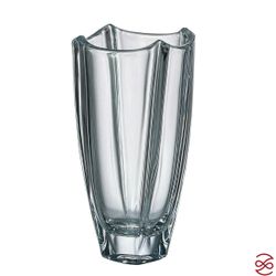 Ваза Crystalite Bohemia Colosseum 30 см