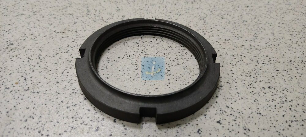 Гайка на вторичный вал 311714-П