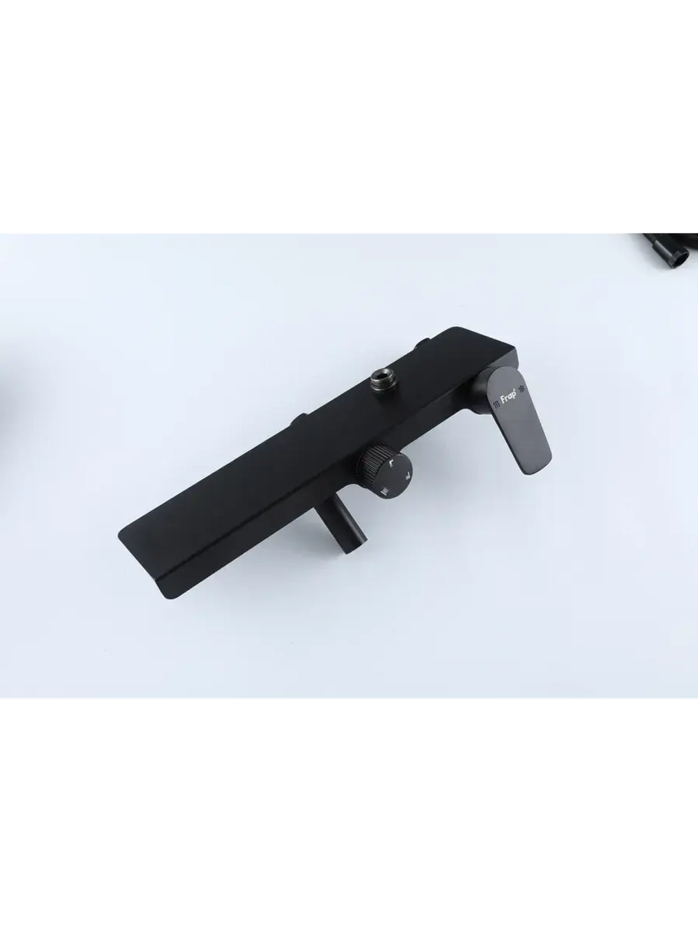 Душевая система с тропическим душем Frap F24203-6