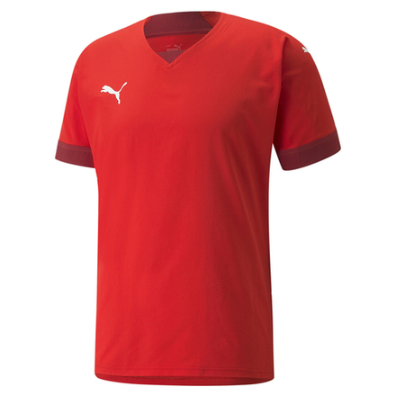Мужская футболка PUMA teamFINAL Jersey