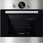 Электрический духовой шкаф Gefest ЭДВ ДА 602-02 РН7