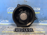 Динамик EXEED LX 2021-2024