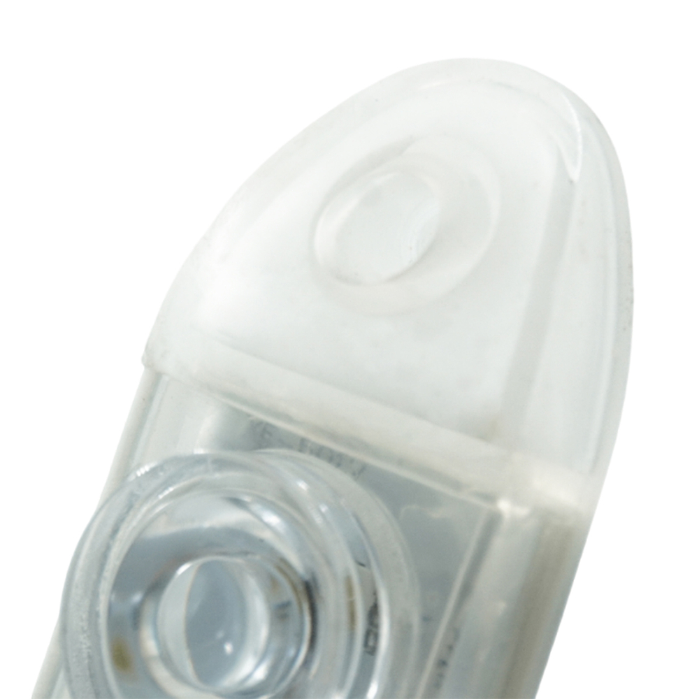 BTDR-1002 Дневные ходовые огни