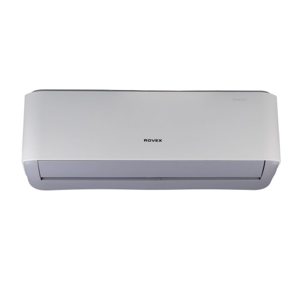 Сплит-система Rovex RS-07PXI6 (IN)/RS-07PXI6 (OUT) серия Smart inverter