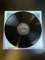 2 LP Томас Бичем - Дирижеры. Из Сокровищницы Мирового Исполнительского Искусства. 2 Виниловые пластинки 12 дюймов. Мелодия СССР 1982 год.