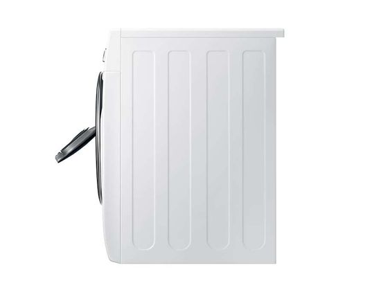 Стиральная машина Samsung WW12K8412OW