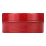 Tiger Balm, обезболивающая мазь, 4 г (0,14 унции)