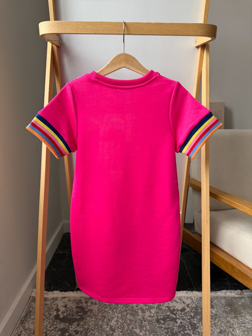 Платье Marc Jacobs, 128