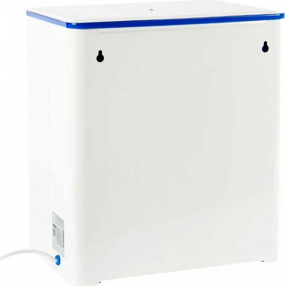 Водонагреватель наливной Элвин ЭВБО-20-1,25 12539