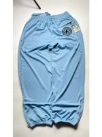 Спортивные штаны от Savitar Ecko South pole True religion