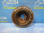Диск тормозной передний NISSAN STAGEA 2001-2007