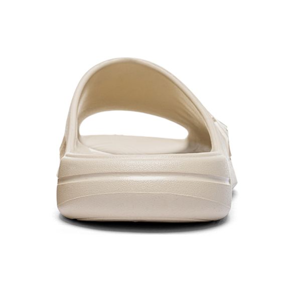 Kappa Outdoor Slip-On 'Almond Sugar Rice'