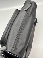 Сумка-мессенджер Prada