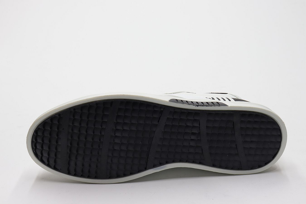 Кроссовки (41-46)р. / шт. 417-9