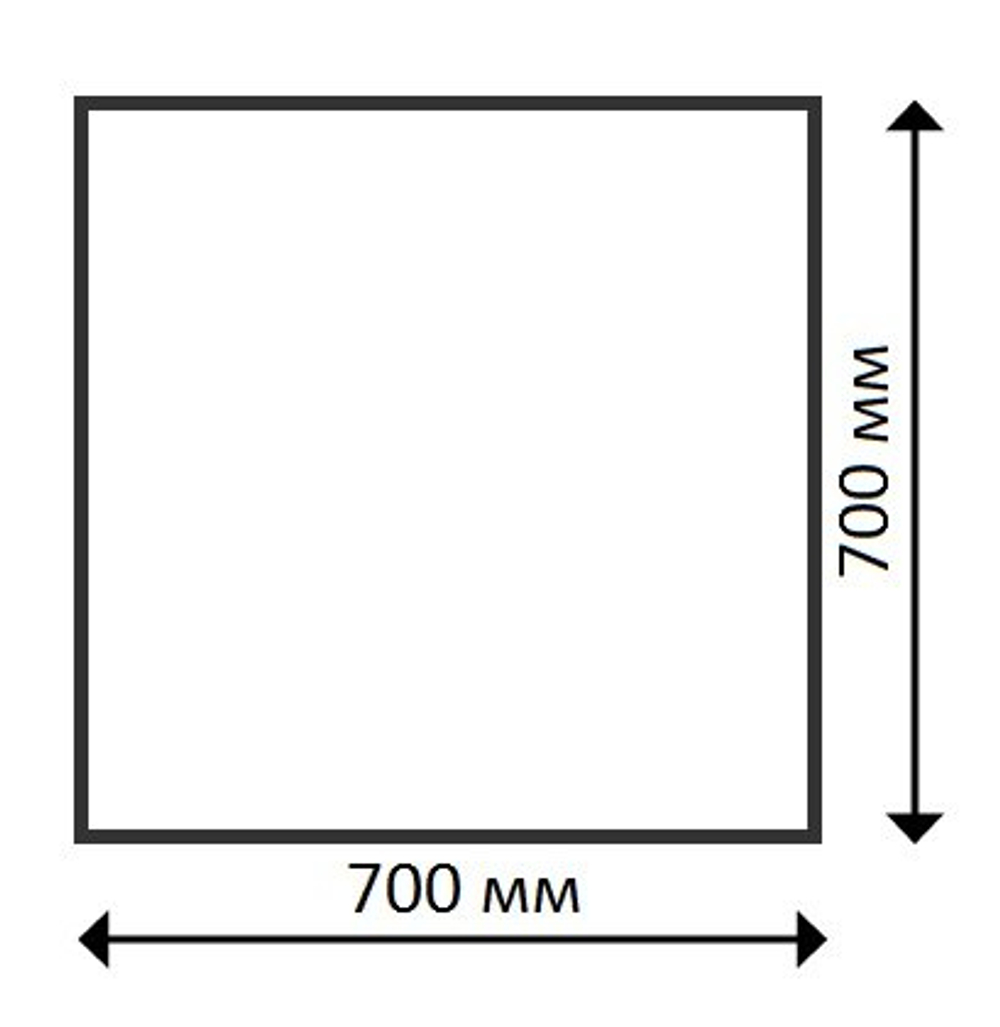 Стол обеденный Fuoz Werzalit Fantasy