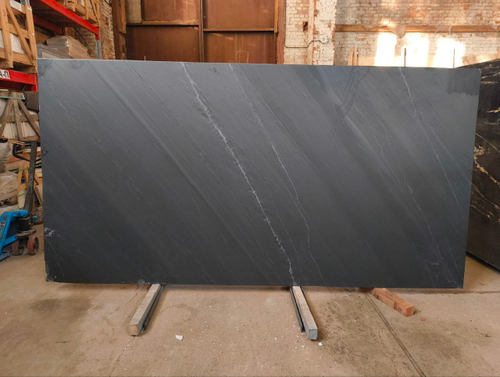 Оушен Блэк (антик)