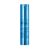 VT Cosmetics Hydrop Reedle Shot 100Hl/50ml