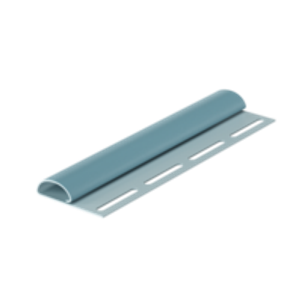 Изображение загружено обработкой