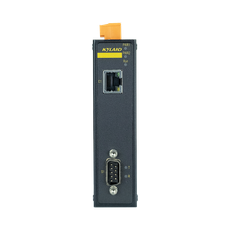 KPS3101-1T1D-L17-L17