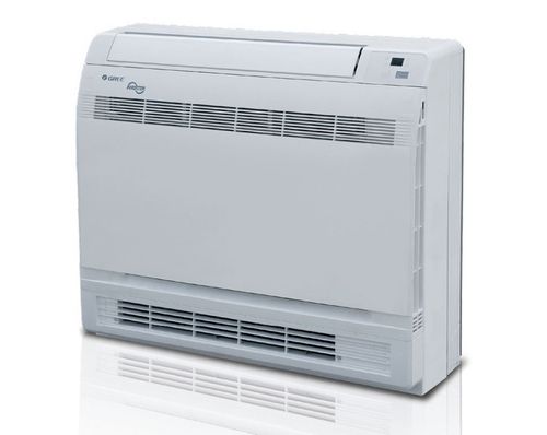 Блок внутренний Gree GMV5 GMV-ND28C/A-T