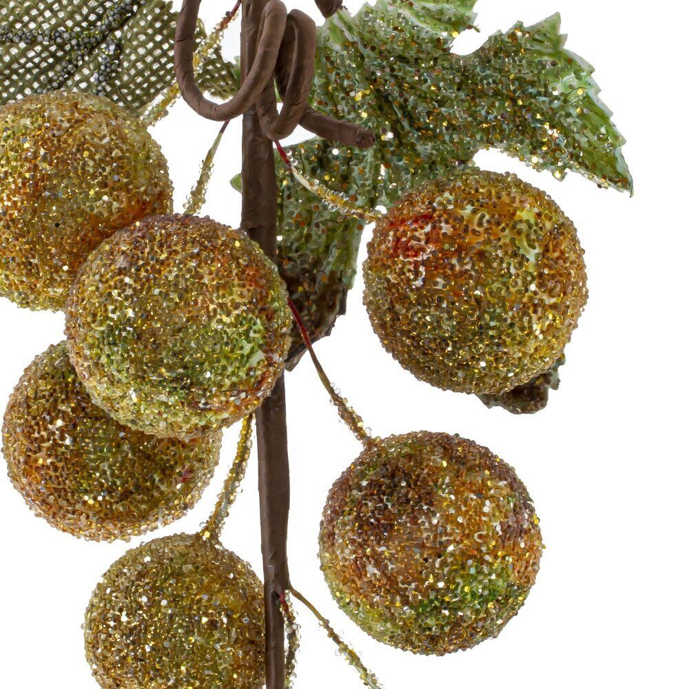 GAEM Изделие декоративное "Ветка", L14 W14 H39 см