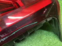 Фонарь правый GAC GS8 2 (2021-н.в.)